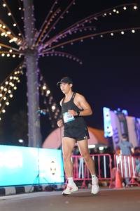 BIB: 
                            <button type="button" onclick="openModal(24592444)" class="btn btn-primary btn-sm float-right btn-popup" data-toggle="modal" data-target=".modal-high-quality">
                        <i class="fas fa-shopping-cart"></i> Add to Cart
                    </button>
                                            <button type="button" onclick="isThisMe(24592444, true)" class="btn btn-success btn-sm float-right btn-popup btn-isme hidden" data-toggle="tooltip" data-placement="bottom" title="นี่คือรูปของคุณใช่ไหม คลิกที่นี่เพื่อเอาเข้าอัลบั้ม">
                        <i class="fas fa-plus"></i> Add to album
                    </button>
                    <button type="button" onclick="isThisMe(24592444, false)" class="btn btn-warning btn-sm float-right btn-popup btn-isnotme hidden">
                        <i class="fas fa-ban"></i> Remove from album
                    </button>